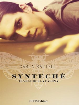cover image of Syntechè